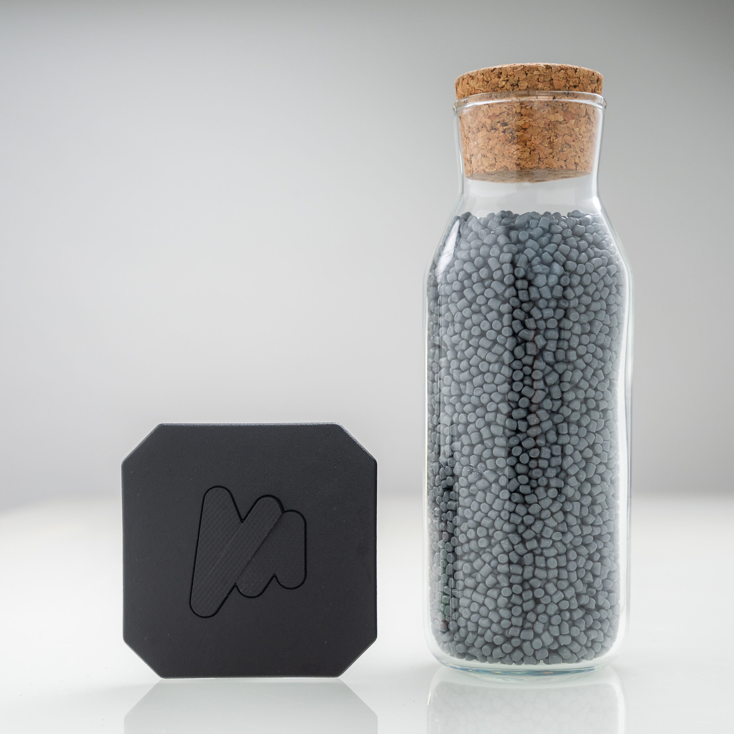 Materiact Compounds3