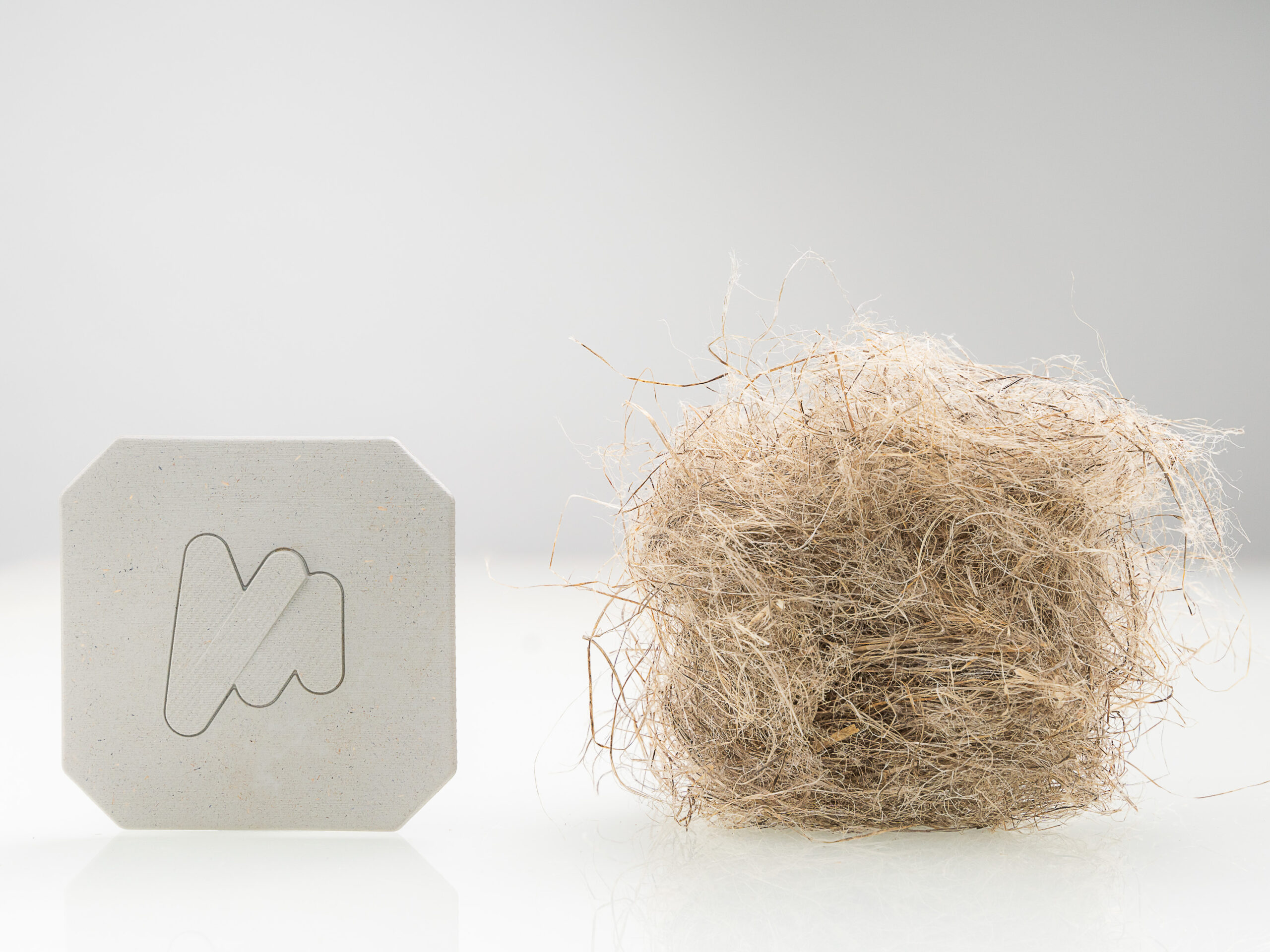 Matiere Chanvre Materiact2