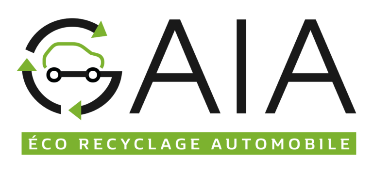Cropped Cropped Logo Gaia 2 768x357