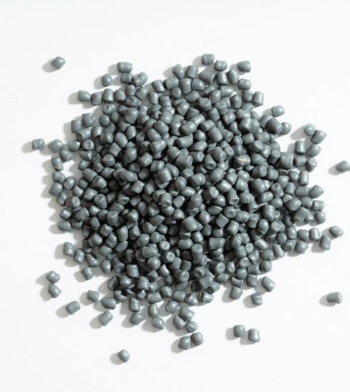 Materiact Compounds Inicycled