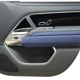 Jlr Front Dp Rendering Communication Group V3.png