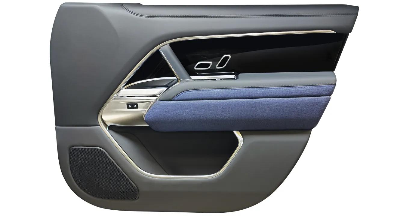 Jlr Front Dp Rendering Communication Group V3.png